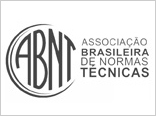 logotipo-abnt