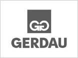 logotipo-gerdau