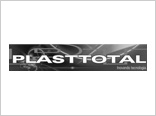 logotipo-plasttotal