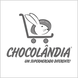 logotipo-chocolandia