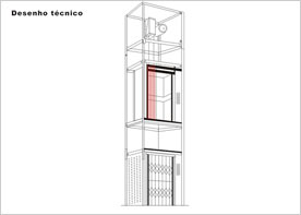 elevador-de-carga